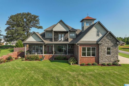 210 Lake Pointe Dr, LINCOLN, AL, 35096-4872 | Card Image