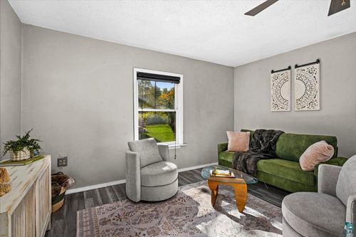 1022 Spring Lake Rd, Cloquet, MN, 55720 | Card Image