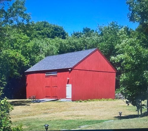 180 Conant Conant St, Danvers, MA, 01923 | Card Image