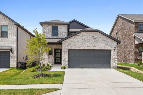 616 Mckenna Dr, Mckinney, TX, 75069-1846 | Card Image