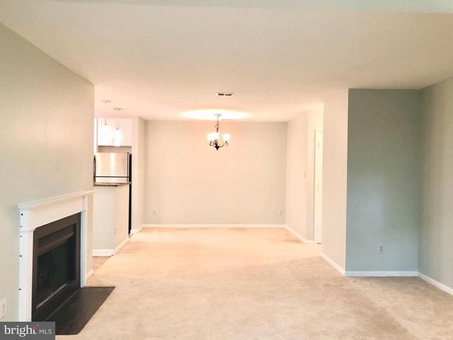UNIT-302 - 2804 Lee Oaks Pl, Condo with 2 bedrooms, 2 bathrooms and null parking in FALLS CHURCH VA | Image 7