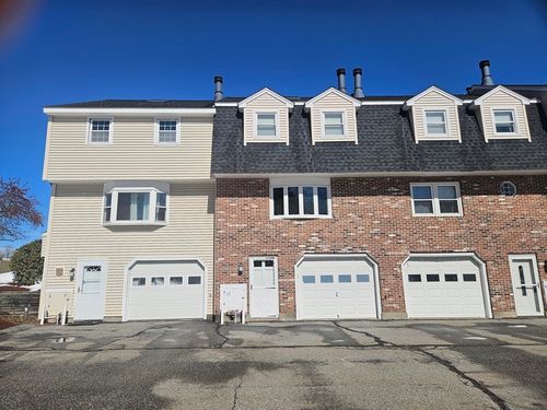 apt-9-42 Frederick St, Dracut, MA, 01826-3448 | Card Image