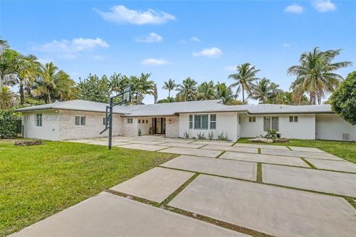 8600 Sw 162nd St, Palmetto Bay, FL, 33157 | Card Image