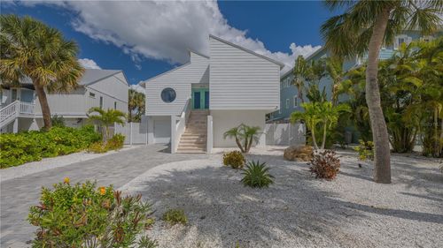 4939 Commonwealth Dr, SARASOTA, FL, 34242-1421 | Card Image