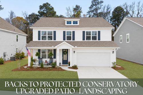 119 Loon Dr, Summerville, SC, 29483-8216 | Card Image