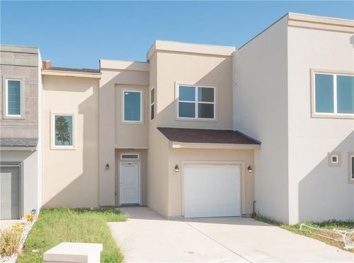 1510 Salvia Dr, Pharr, TX, 78577-5473 | Card Image