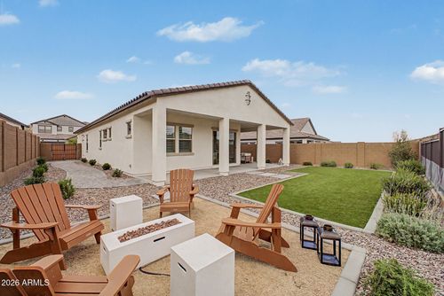 21325 W Roanoke Ave, Buckeye, AZ, 85396-5817 | Card Image