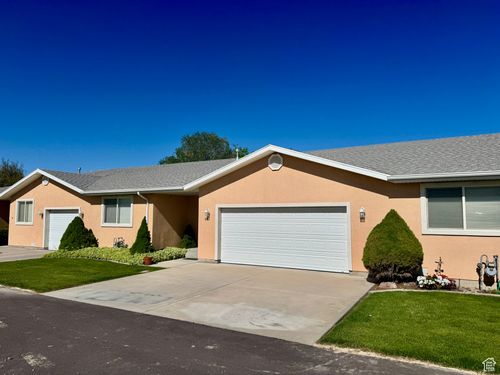 10-445 Topaz Blvd, Delta, UT, 84624-9132 | Card Image