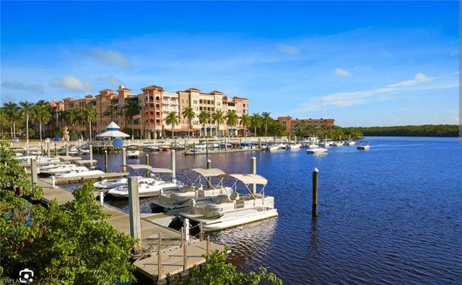 APT-6 - 2840 Shoreview Dr, Condo with 2 bedrooms, 1 bathrooms and null parking in NAPLES FL | Image 27