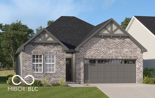 5275 Foxley Park Lane, Avon, IN, 46123 | Card Image