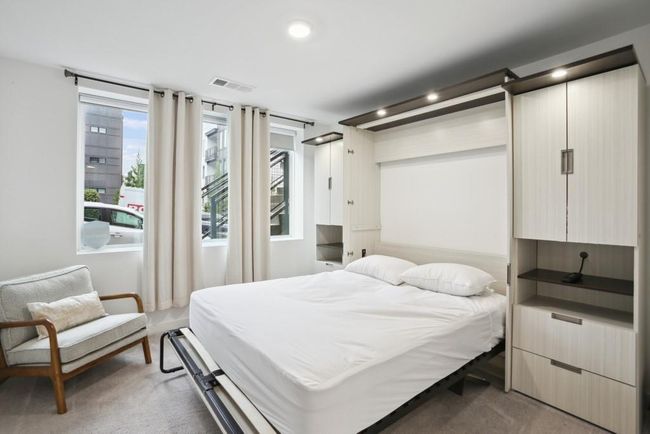 UNIT-1507 - 1050 Stacks Ave Se, Condo with 2 bedrooms, 2 bathrooms and null parking in Atlanta GA | Image 15