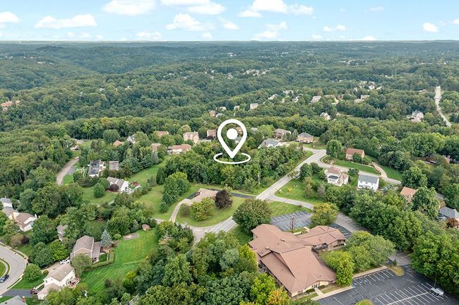 0 Reis Run Rd, Home with 4 bedrooms, 0 bathrooms and null parking in Pittsburgh PA | Image 9