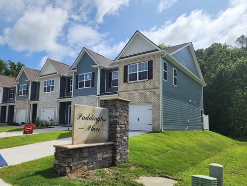 67 Dale Mires Ln, Baxter, TN, 38544-2218 | Card Image