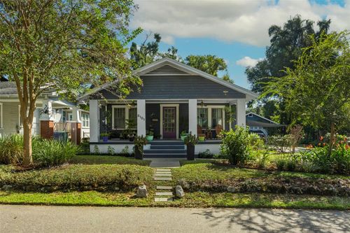 6101 N 9th Street, TAMPA, FL, 33604 | Card Image
