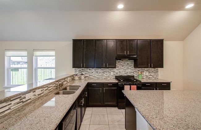 20615 Footstep Path, House other with 3 bedrooms, 2 bathrooms and 2 parking in Katy TX | Image 13