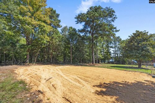 758 Caughman Pt, Leesville, SC, 29070-9506 | Card Image