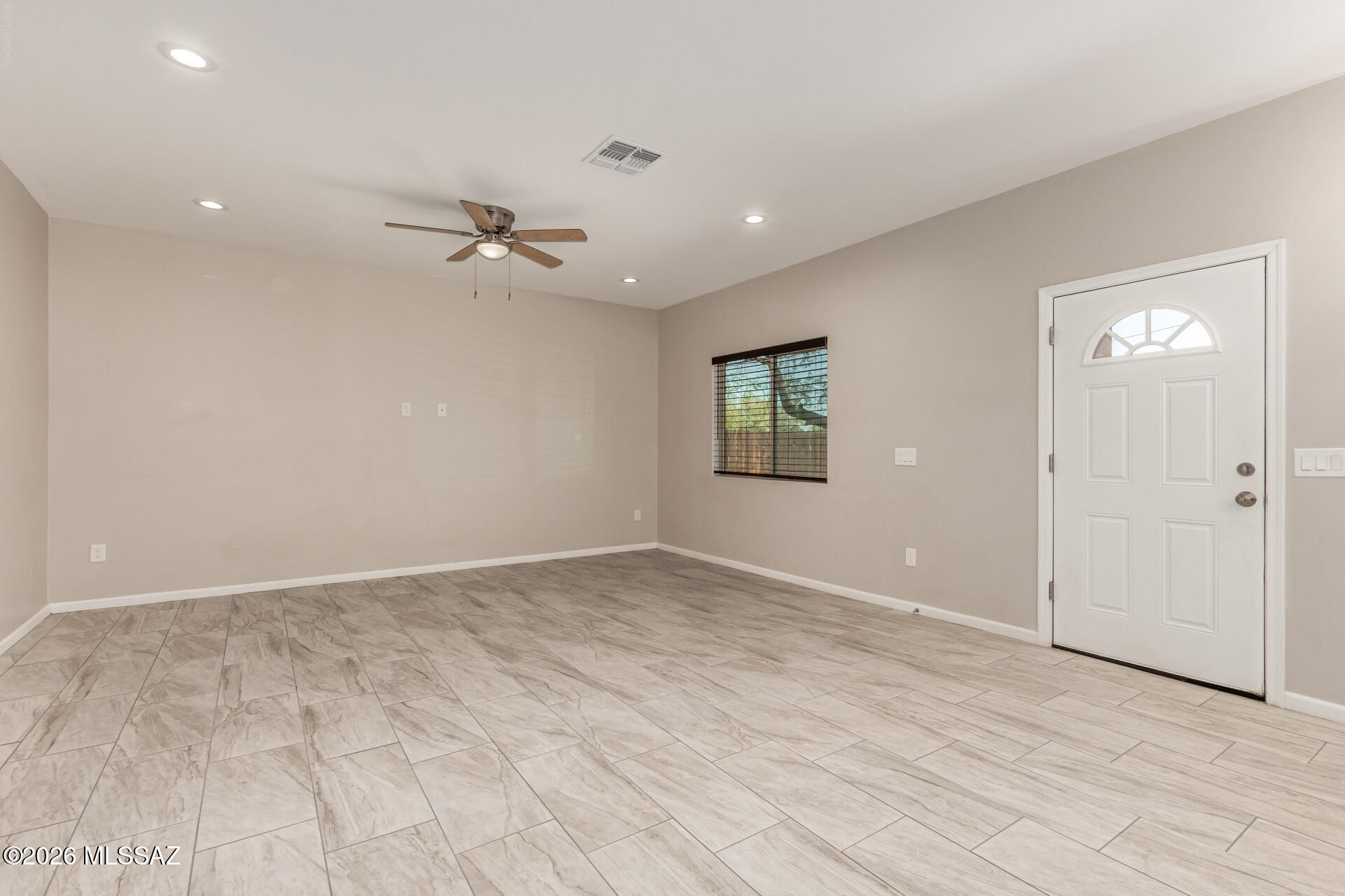 Residential in Tucson 3