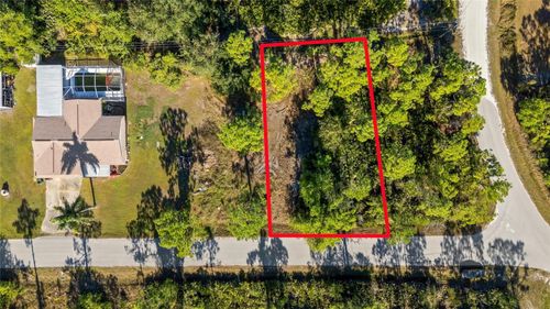 28118 Inchon Ave, PUNTA GORDA, FL, 33955-3060 | Card Image