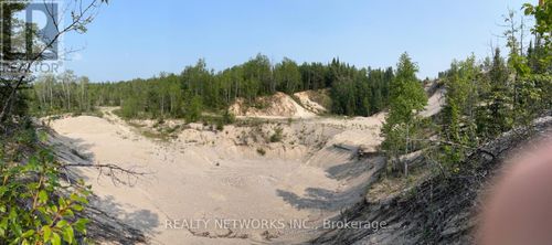 Con 4 Birchill Road E, Cochrane (Cochrane Unorganized), ON, P0L1C0 | Card Image