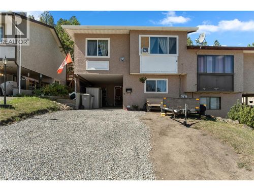 333 Waddington Dr, Kamloops, BC, V2E1S3 | Card Image