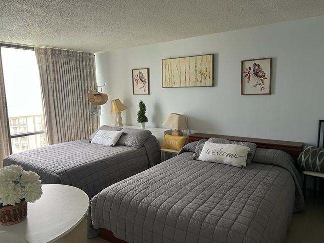91269127 - 400 Padre Blvd, Condo with 2 bedrooms, 2 bathrooms and null parking in South Padre Island TX | Image 9