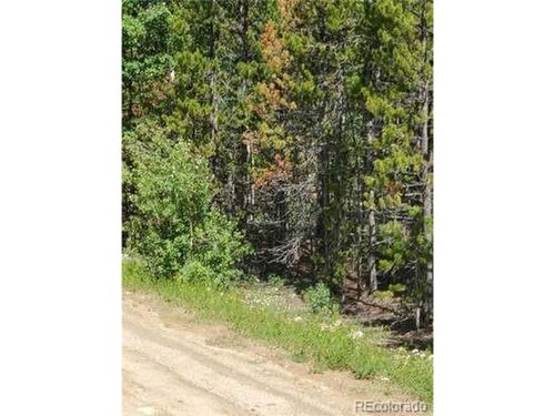 544 Circle 73, FAIRPLAY, CO, 80440 | Card Image