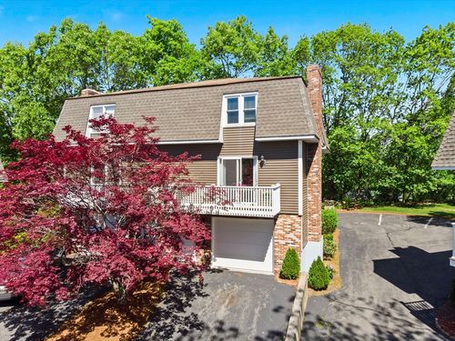 54-54 Oaklandave, Lynn, MA, 01905 | Card Image