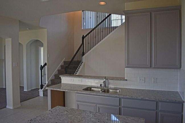 7615 Adobe Canyon Ln, House other with 5 bedrooms, 3 bathrooms and 2 parking in Richmond TX | Image 27