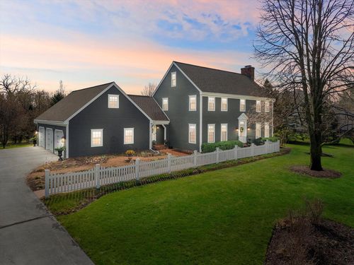 W289N3344 Lost Creek Court, Delafield, WI, 53072 | Card Image