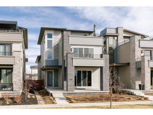 6358 N Elmira Ct, Denver, CO, 80238 | Card Image