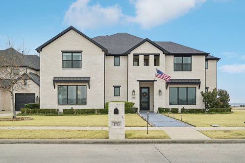 1783 Canal St, Heath, TX, 75126-3641 | Card Image