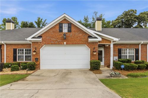 2510 Rosehill Cir, Lithia Springs, GA, 30122-1981 | Card Image