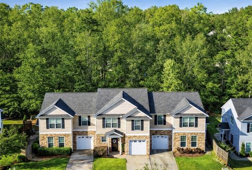 215 Marshland Lane, GREER, SC, 29650 | Card Image