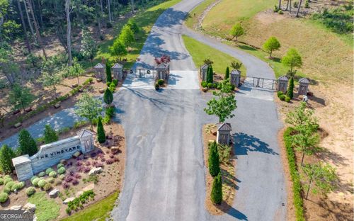35 High Summit Dr, Talking Rock, GA, 30175-1502 | Card Image