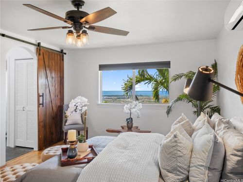 apt-405-92-1117 Panana St, Kapolei, HI, 96707-3729 | Card Image