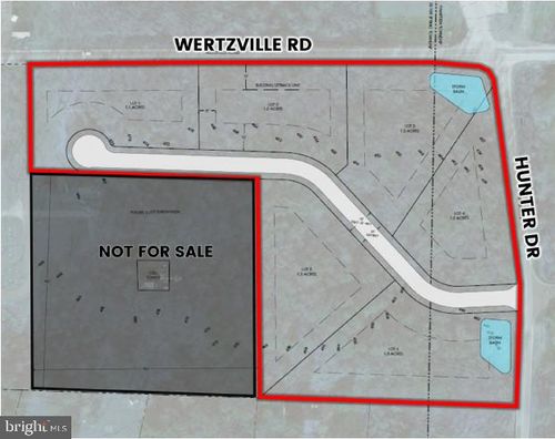 6839 Wertzville Rd, ENOLA, PA, 17025-1033 | Card Image