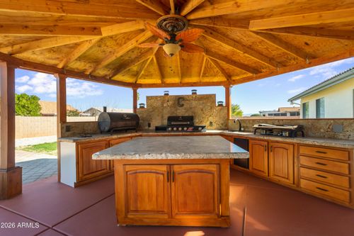 3657 Herba De Maria, Sierra Vista, AZ, 85650-9552 | Card Image