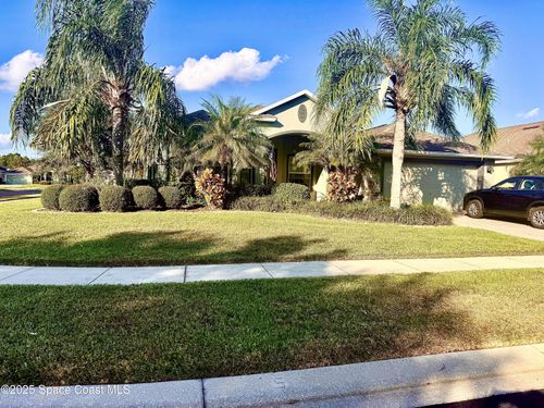 219 Abernathy Cir Se, Palm Bay, FL, 32909-2346 | Card Image