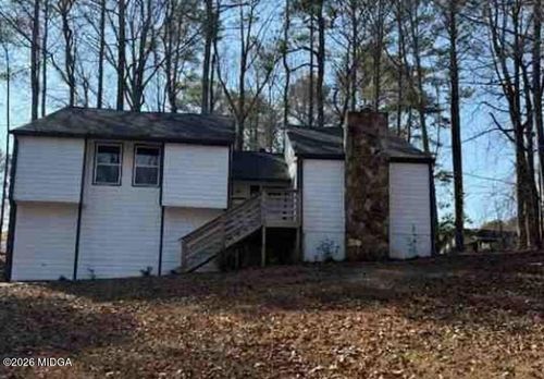 4485 Spring Valley Pkwy, South Fulton, GA, 30349-2131 | Card Image