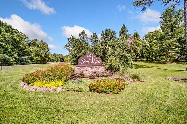 507 Big Stump Mountain Trl, House other with 3 bedrooms, 3 bathrooms and null parking in Jasper GA | Image 54