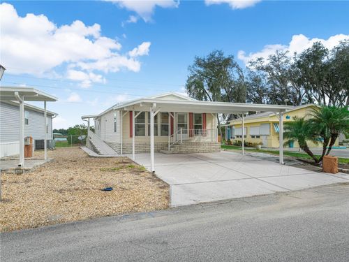 58 Silversides Street, LAKE WALES, FL, 33898 | Card Image