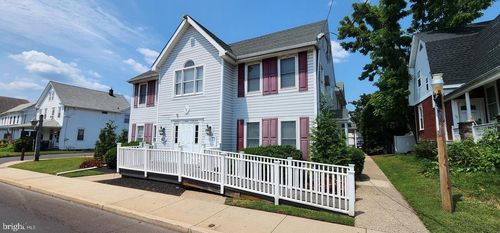 apt-6-41 Byberry Rd, HATBORO, PA, 19040-3210 | Card Image