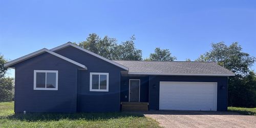 245 Nielsen Lane, Chetek, WI, 54728 | Card Image