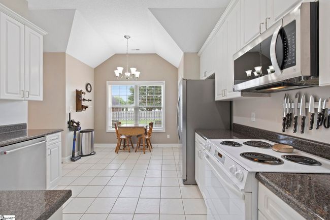 436 Rambling Rose Way, House other with 3 bedrooms, 2 bathrooms and 2 parking in Moore SC | Image 10