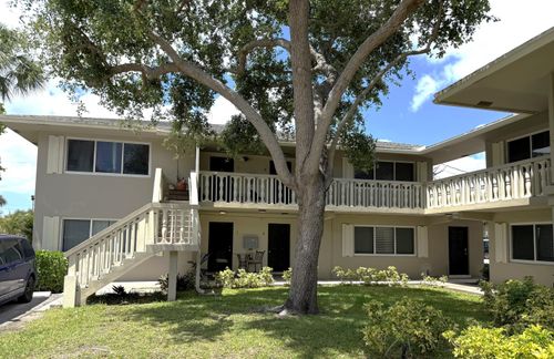 4-265 Sw 7th St, Boca Raton, FL, 33432-5989 | Card Image