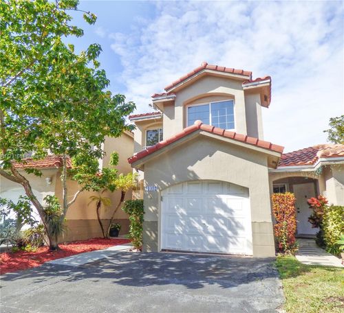 0-11412 Sw 148th Path, Miami, FL, 33196-4307 | Card Image