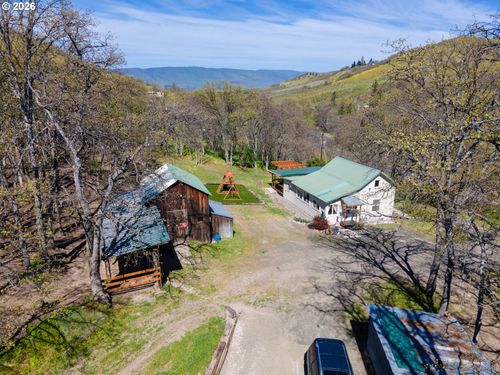 4625 Orchard Rd, TheDalles, OR, 97058 | Card Image