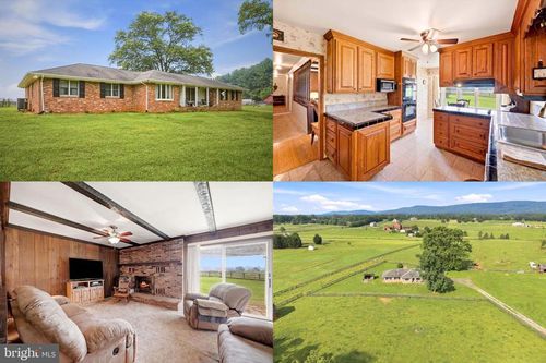 38855 Shoemaker Ln, LOVETTSVILLE, VA, 20180-3016 | Card Image