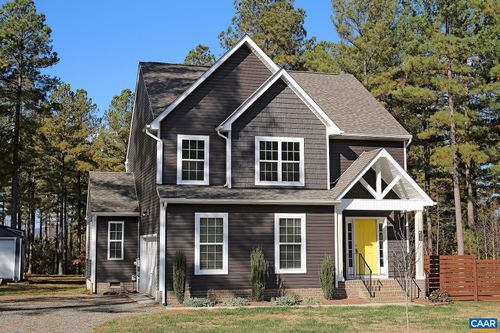 100 Kyle Ct, ZION CROSSROADS, VA, 22942-6250 | Card Image