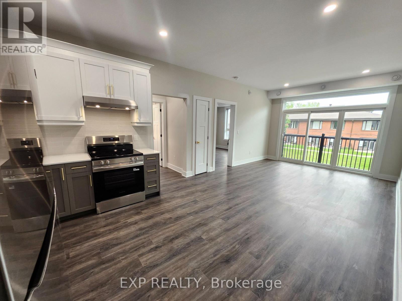 Residential Lease in North Grenville 5